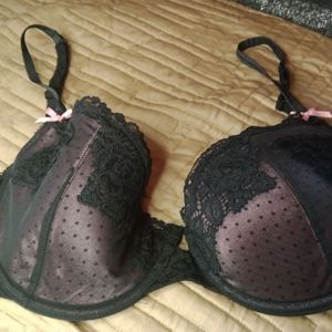 Victoria Secret Angel bra